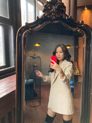 BDSM знакомства (Массаж Адель, тел. 8 495 409-66-43)