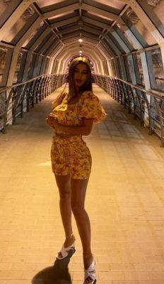 секс негритянка Римма, от 4000 руб. в час