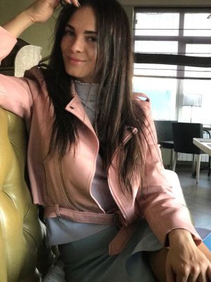 Толстая шлюха Алиса, секс-досуг от 5000 руб. в час