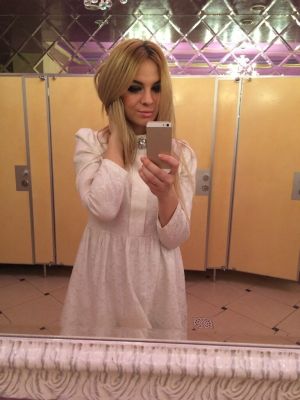 Вызвать проститутку на дом в Москве (Алиса, от 5000 руб. в час)