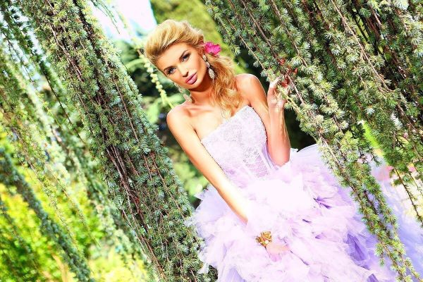 заказать проститутку от 4500 руб. в час (Jessica, 27 лет)