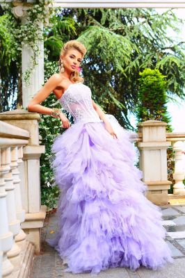 Jessica — BDSM объявление, круглосуточно