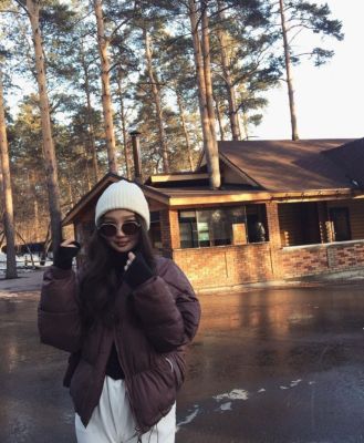 Маша, тел. 8 495 347-26-96 — BDSM услуги