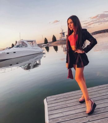 Алинга, тел. 8 499 416-43-51 — элит досуг для мужчин