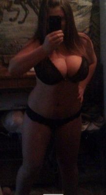 Леночка - полная лесби проститутка в Москве