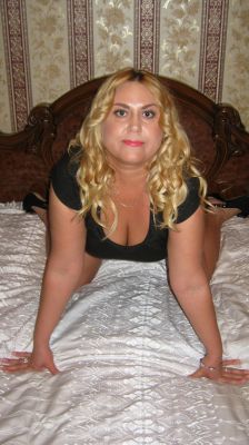 вызов девушки в Москве (Уже мечтаю прикоснуться к тебе своими чу, тел. 8 495 574-83-52)