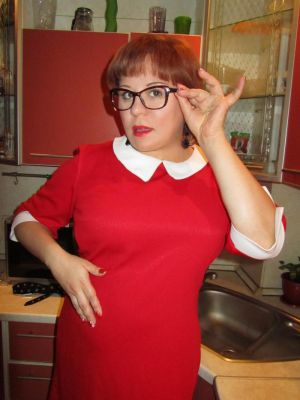 Алиса, тел. 8 499 992-15-46 и Московская девушка по вызову