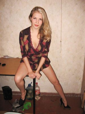 девушка Юлия, 31 — интим услуги