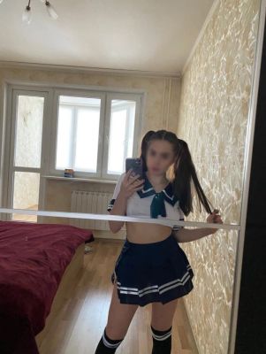 самая дешевая индивидуалка Ксюша, 26 лет