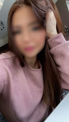 Ксюша, от 4500 руб. в час, круглосуточно