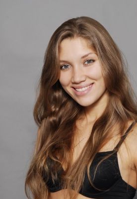 Алия, тел. 8 495 238-84-64 — бдсм массаж