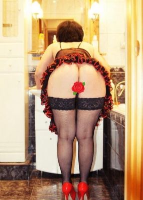 Илона, рост: 165, вес: 60 — проститутка за деньги