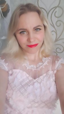 Даша, рост: 174, вес: 72 — шлюха по вызову от 5000 руб. в час