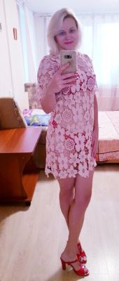 элитная индивидуалка Даша, 30 лет, работает круглосуточно