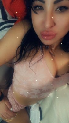 проверенная проститутка Лана, рост: 160, вес: 53