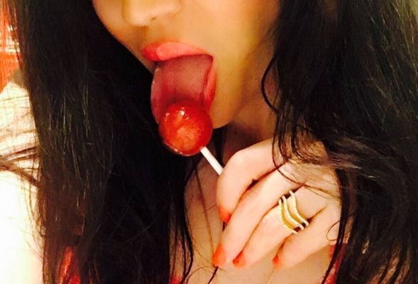 экспресс проститутка Лера, тел. 8 495 708-03-27