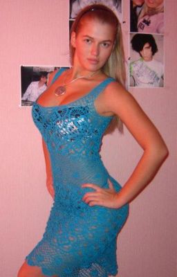  Куртизанка Аня для интимных свиданий