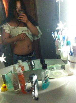 Московская индивидуалка Кира, от 5000 руб. в час