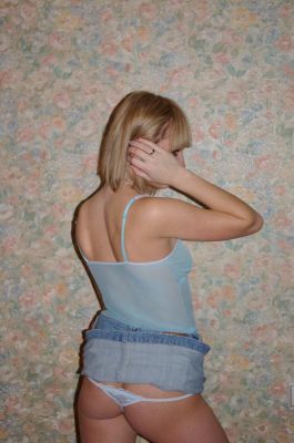 ВИП проститутка Иришка, рост: 174, вес: 72