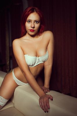 интим-услуги (ИНГА, 29)