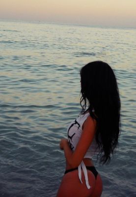 проверенная проститутка Лиля ВЫЕЗД!!!, рост: 166, вес: 61