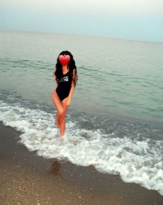 BDSM госпожа Лиля ВЫЕЗД!!!, рост: 166, вес: 61, закажите онлайн