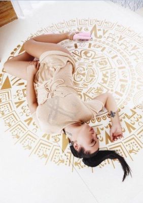 купить шлюху (Элина, рост: 159, вес: 52)