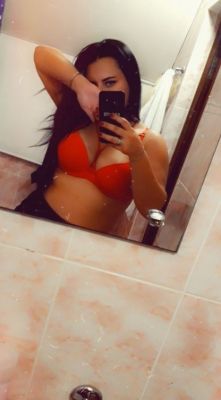 БДСМ домина Яна, тел. 8 985 859-09-53