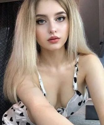 Диана, рост: 155, вес: 46 — элитные эскорт услуги