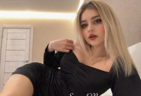 Диана, 8 903 004-83-27, Москва