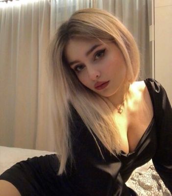 Диана — экспресс-знакомство для секса от 3500 руб. в час, 24 7