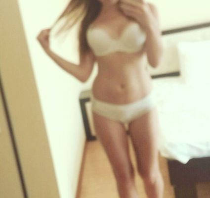 Оля, тел. 8 985 807-36-86 - проститутка, круглосуточный выезд