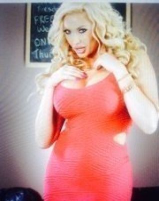 Ясмина, 22 лет — частная анкета шлюхи