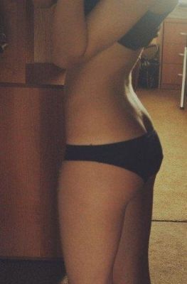 страпон проститутка Алиса, 22 лет