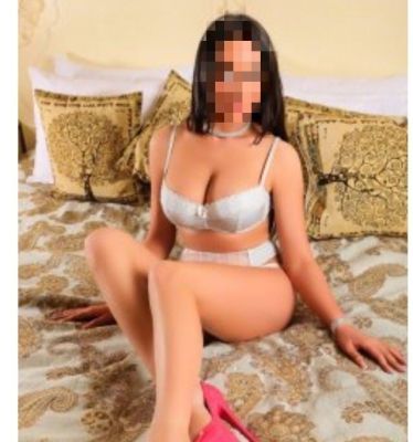 Алла, тел. 8 925 163-52-53 — секс во время массажа, классика, анал