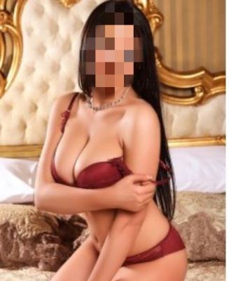 эскорт модель Алла, Москва