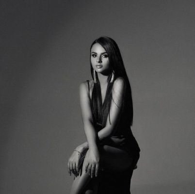 индивидуалочка, рост: 153, вес: 45 — элитные , г. Москва