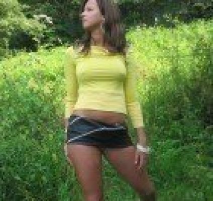 Татьяна, фото инди