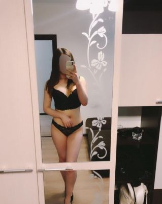 индивидуалка Катюха СИСЬКАСТАЯ, закажите девушку онлайн