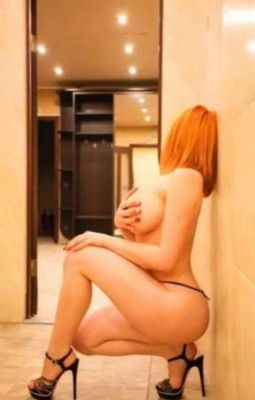 Сонечка, рост: 169, вес: 65 - госпожа БДСМ, закажите онлайн