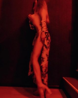 самая дешевая проститутка Сабина, тел. 8 985 033-78-15