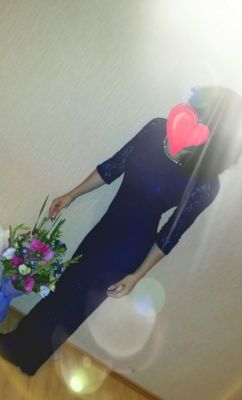 эскорт девушка — Лилия, 29 лет