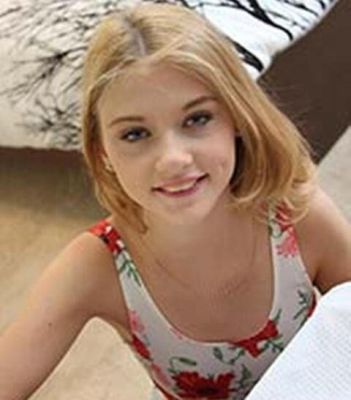 проститутка Даша, секс за деньги в Москве