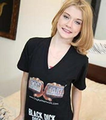 массажистка Даша, рост: 157, вес: 50, закажите онлайн