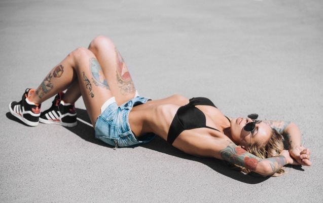 стриптизерша проститутка Елена, от 4000 руб. в час, круглосуточно