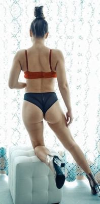 заказать секс от 4500 руб. в час, 8 915 910-10-71 (Лерка, 26 лет)