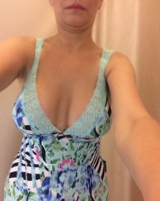 Местная проститутка Алёнка, 31 лет