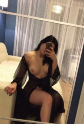 тайская шлюха Лиза, доступна круглосуточно