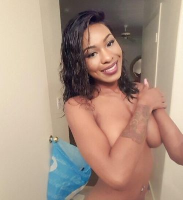 сексуальная госпожа Венера, рост: 178, вес: 77