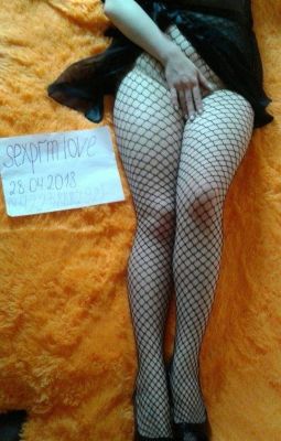 Юляша, телефон проститутки 8 963 689-43-94